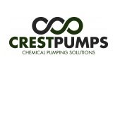 Crest pumps (800x311)5.jpg